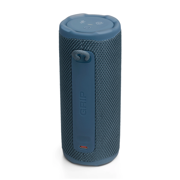 JBL Grip Portable BT Speaker & Light