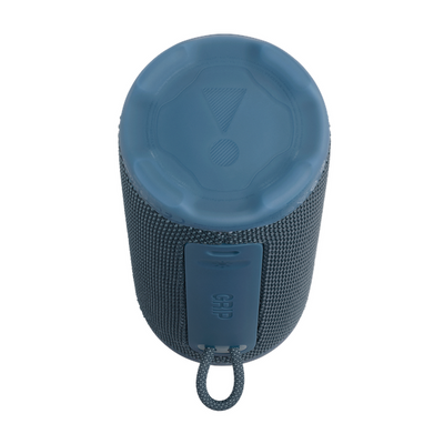 JBL Grip Portable BT Speaker