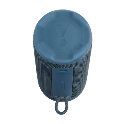 JBL Grip Portable BT Speaker & Light