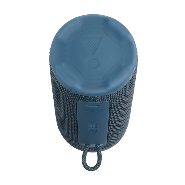 JBL Grip Portable BT Speaker & Light