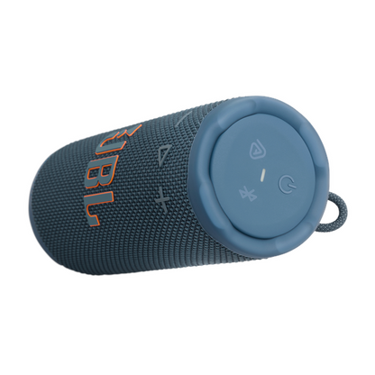 JBL Grip Portable BT Speaker & Light