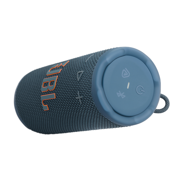 JBL Grip Portable BT Speaker & Light