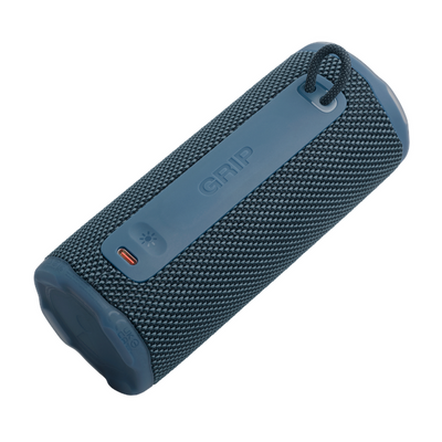 JBL Grip Portable BT Speaker