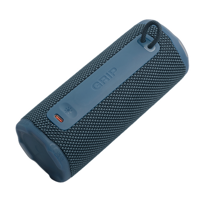 JBL Grip Portable BT Speaker & Light
