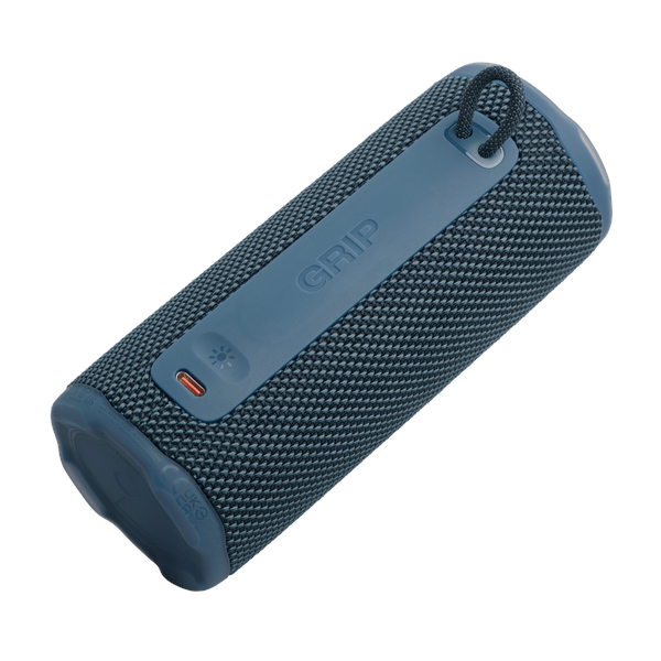 JBL Grip Portable BT Speaker & Light