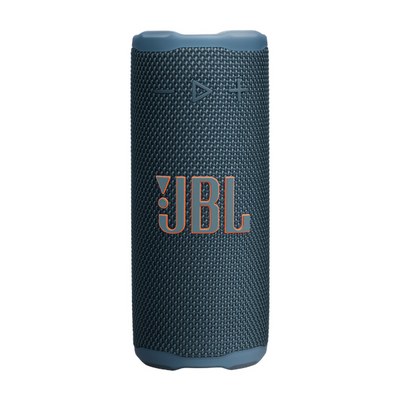 JBL Grip Portable BT Speaker