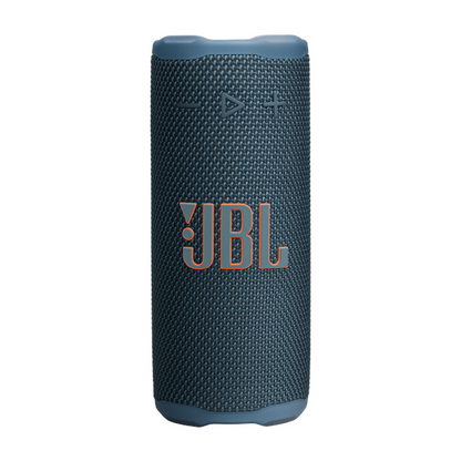 JBL Grip Portable BT Speaker & Light