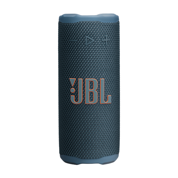 JBL Grip Portable BT Speaker & Light
