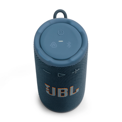 JBL Grip Portable BT Speaker