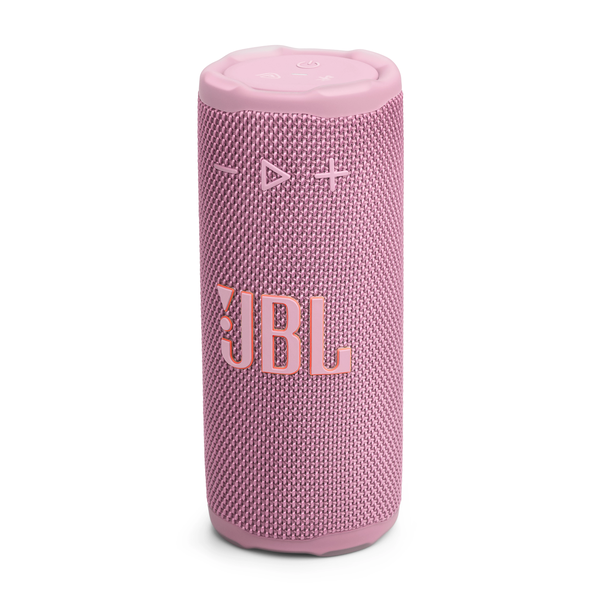 JBL Grip Portable BT Speaker & Light