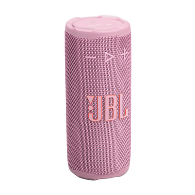 JBL Grip Portable BT Speaker
