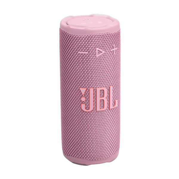 JBL Grip Portable BT Speaker & Light