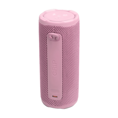 JBL Grip Portable BT Speaker