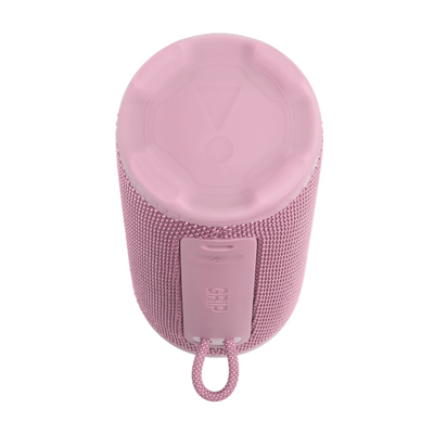 JBL Grip Portable BT Speaker