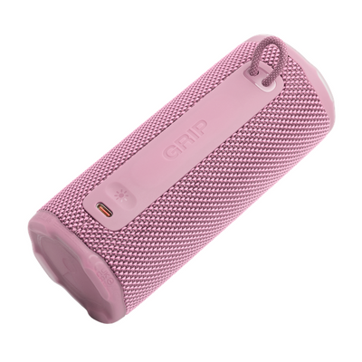 JBL Grip Portable BT Speaker