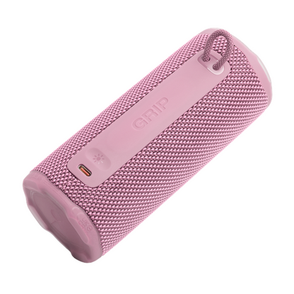JBL Grip Portable BT Speaker & Light