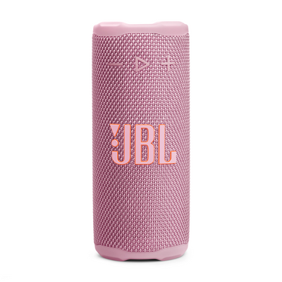 JBL Grip Portable BT Speaker