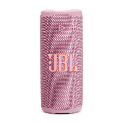 JBL Grip Portable BT Speaker & Light