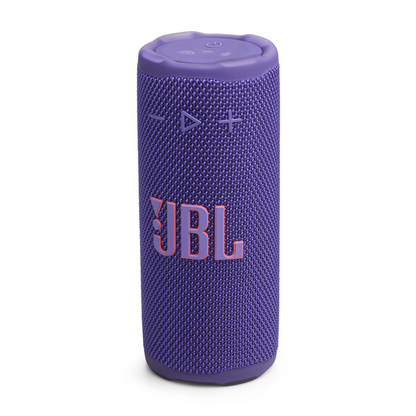 JBL Grip Portable BT Speaker & Light