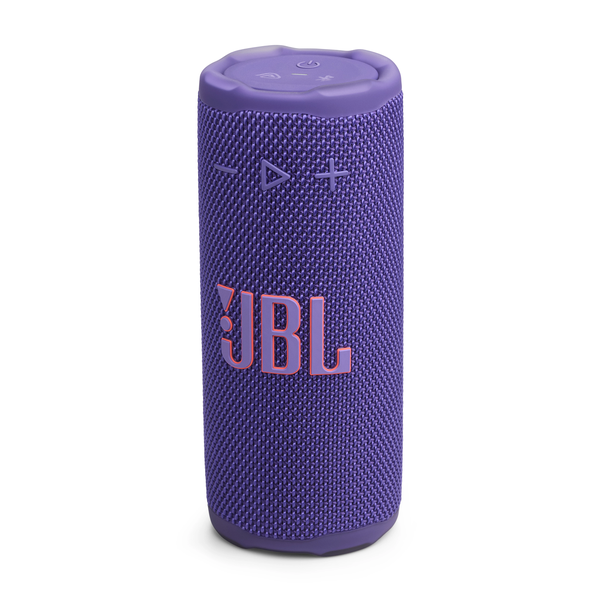JBL Grip Portable BT Speaker & Light