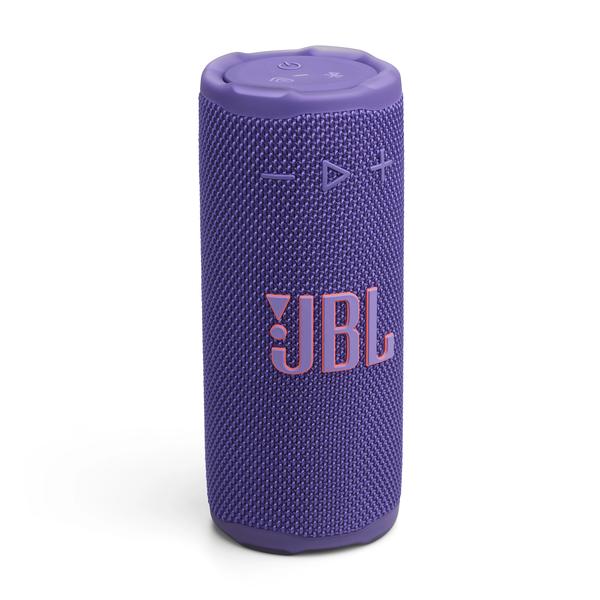 JBL Grip Portable BT Speaker & Light