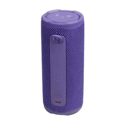 JBL Grip Portable BT Speaker