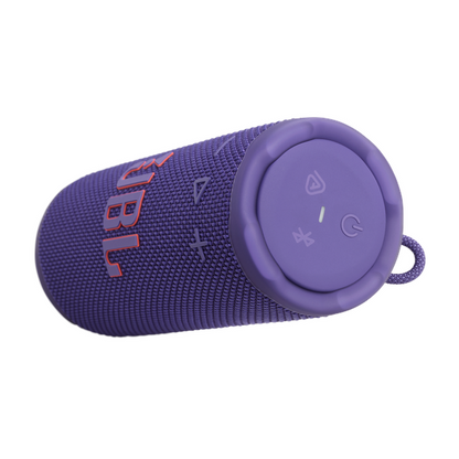 JBL Grip Portable BT Speaker & Light