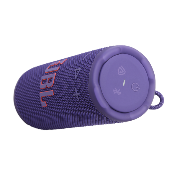 JBL Grip Portable BT Speaker & Light