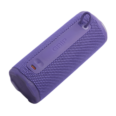 JBL Grip Portable BT Speaker