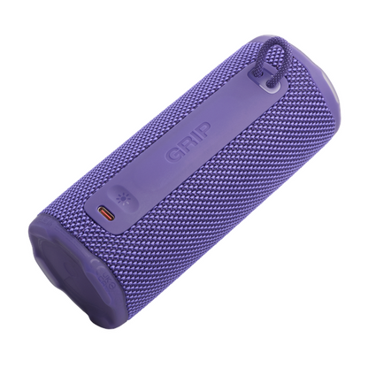 JBL Grip Portable BT Speaker & Light