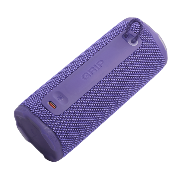 JBL Grip Portable BT Speaker & Light
