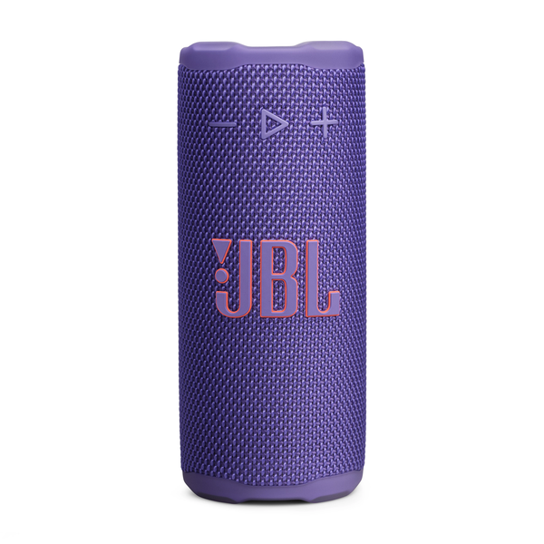 JBL Grip Portable BT Speaker & Light