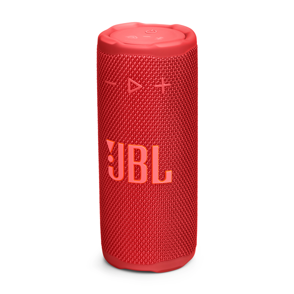 JBL Grip Portable BT Speaker & Light