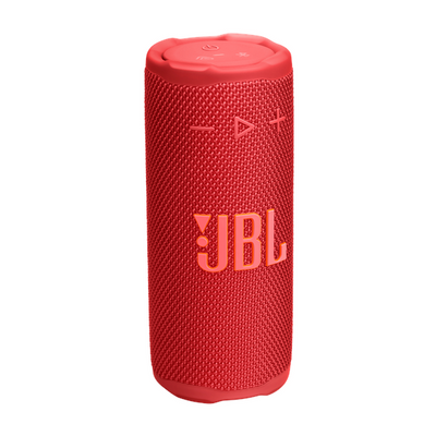 JBL Grip Portable BT Speaker