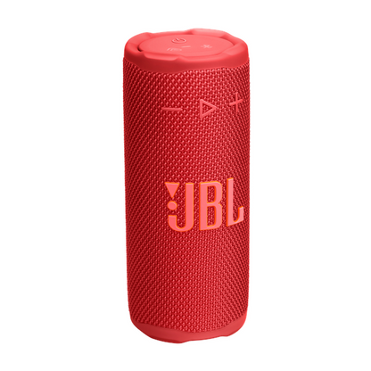 JBL Grip Portable BT Speaker & Light