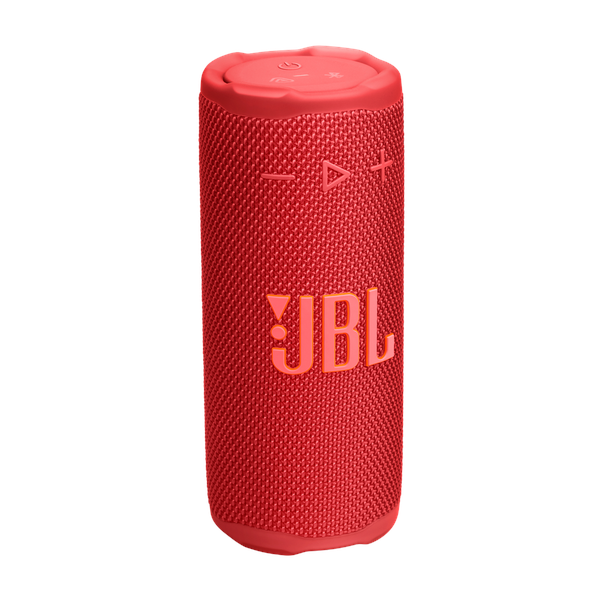 JBL Grip Portable BT Speaker & Light