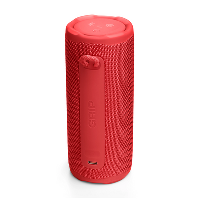 JBL Grip Portable BT Speaker
