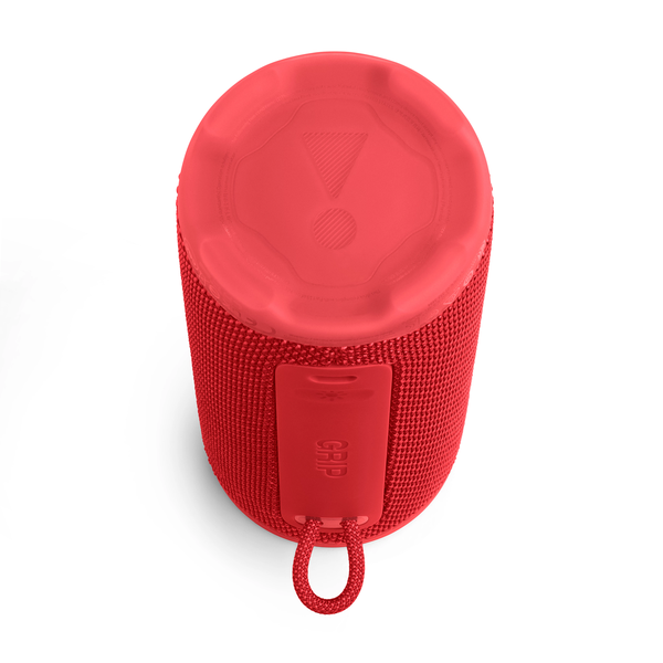JBL Grip Portable BT Speaker & Light