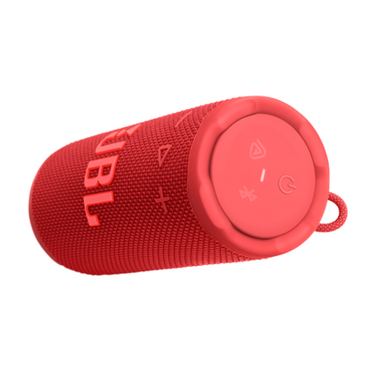 JBL Grip Portable BT Speaker & Light