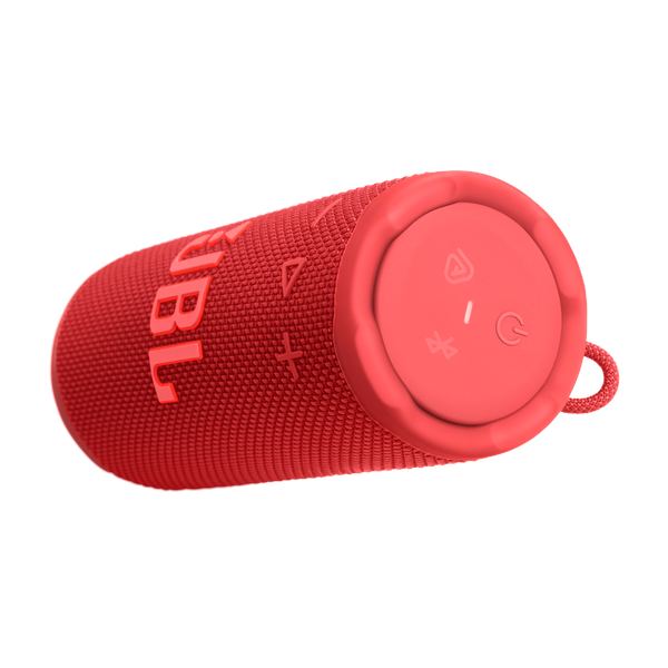 JBL Grip Portable BT Speaker & Light
