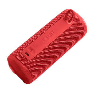 JBL Grip Portable BT Speaker