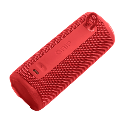 JBL Grip Portable BT Speaker & Light