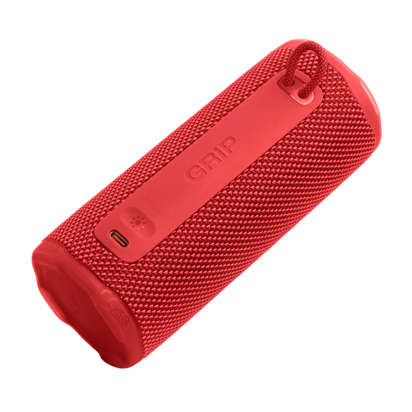 JBL Grip Portable BT Speaker & Light