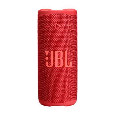 JBL Grip Portable BT Speaker