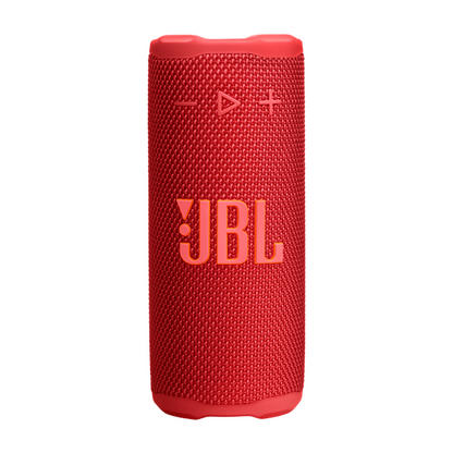 JBL Grip Portable BT Speaker & Light