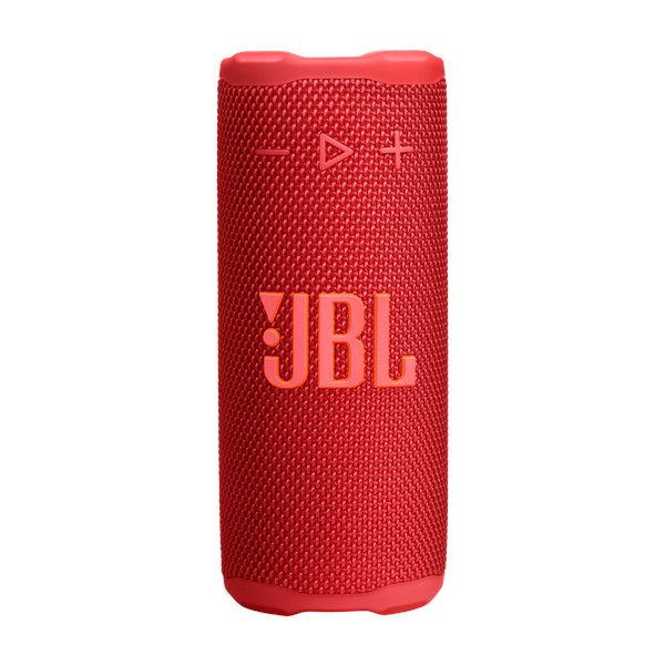 JBL Grip Portable BT Speaker & Light