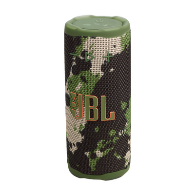 JBL Grip Portable BT Speaker