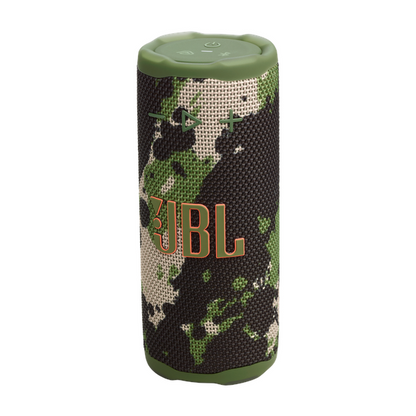 JBL Grip Portable BT Speaker & Light