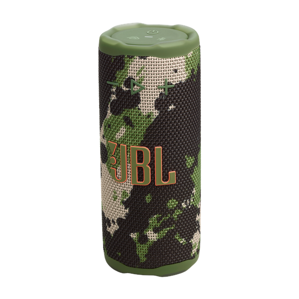 JBL Grip Portable BT Speaker & Light