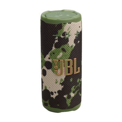 JBL Grip Portable BT Speaker